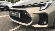 Suzuki Swace 1.8 Hybrid Ultra 5dr CVT Hybrid Estate